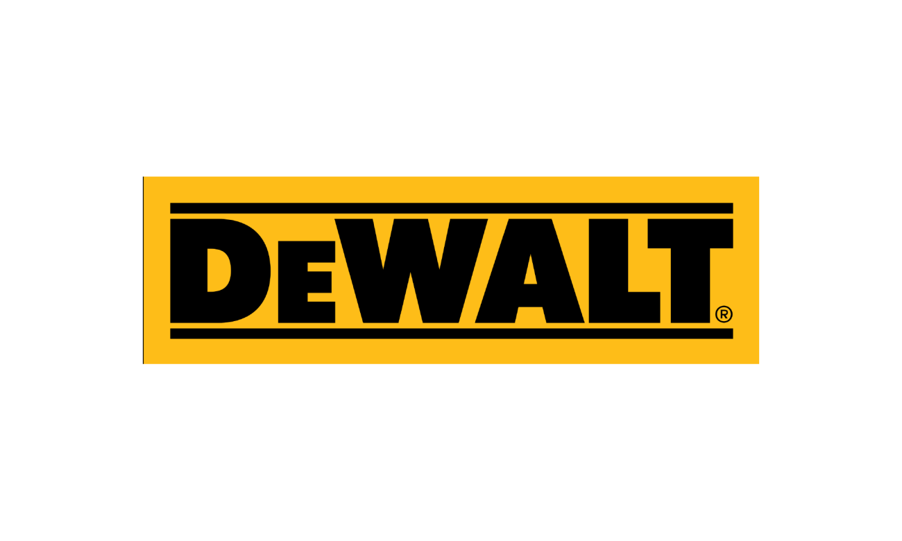 dewalt