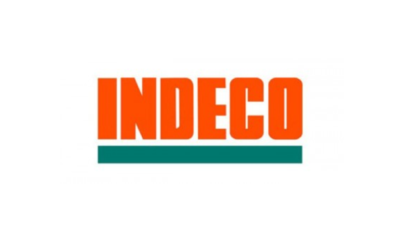 ideco