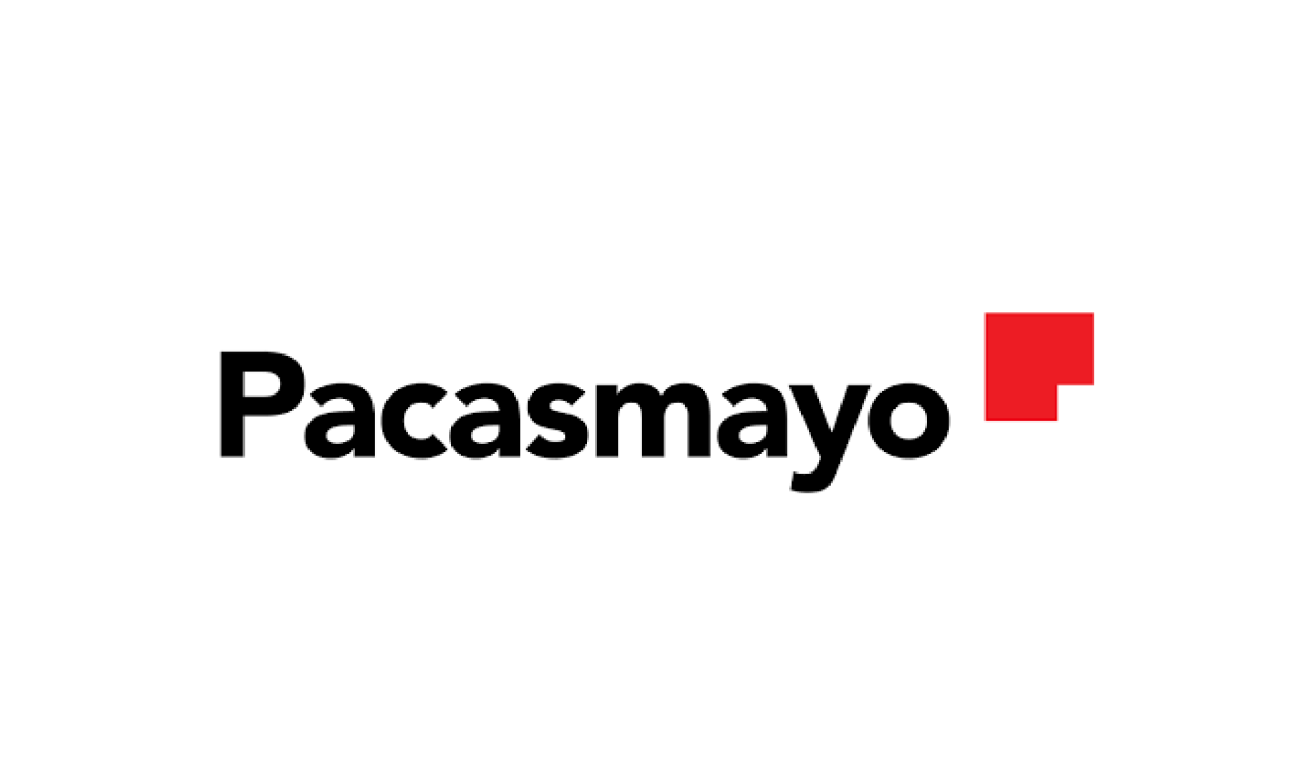 pacasayo