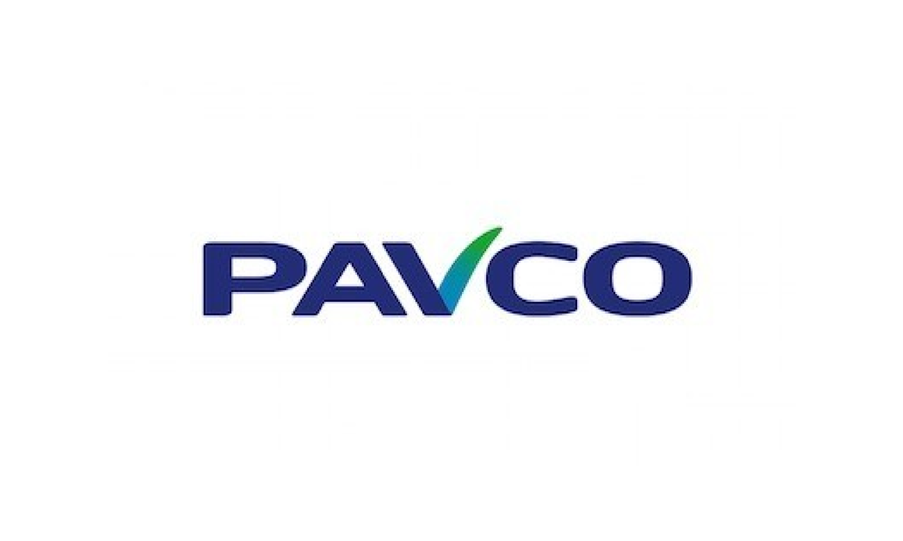 pavco