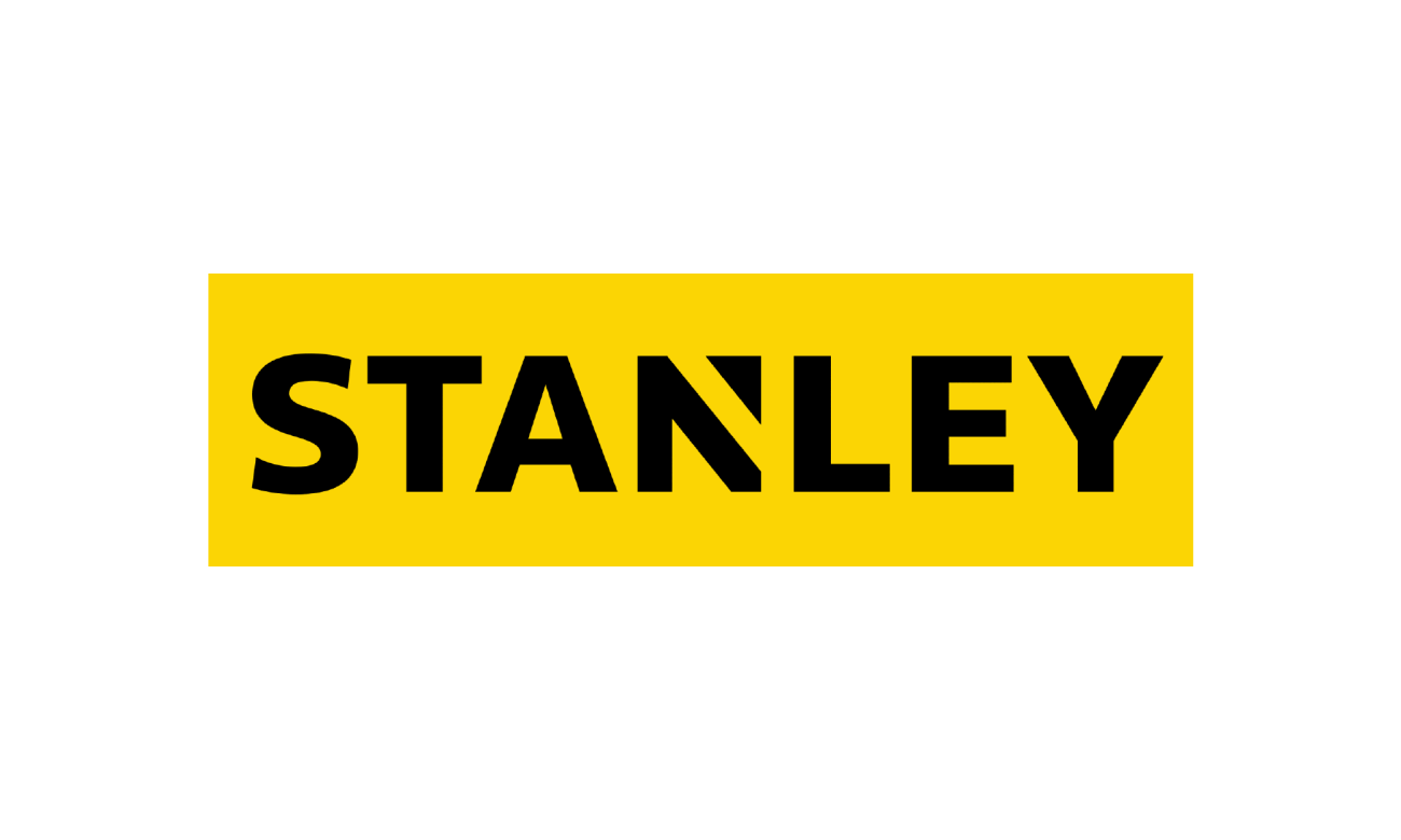 stanley