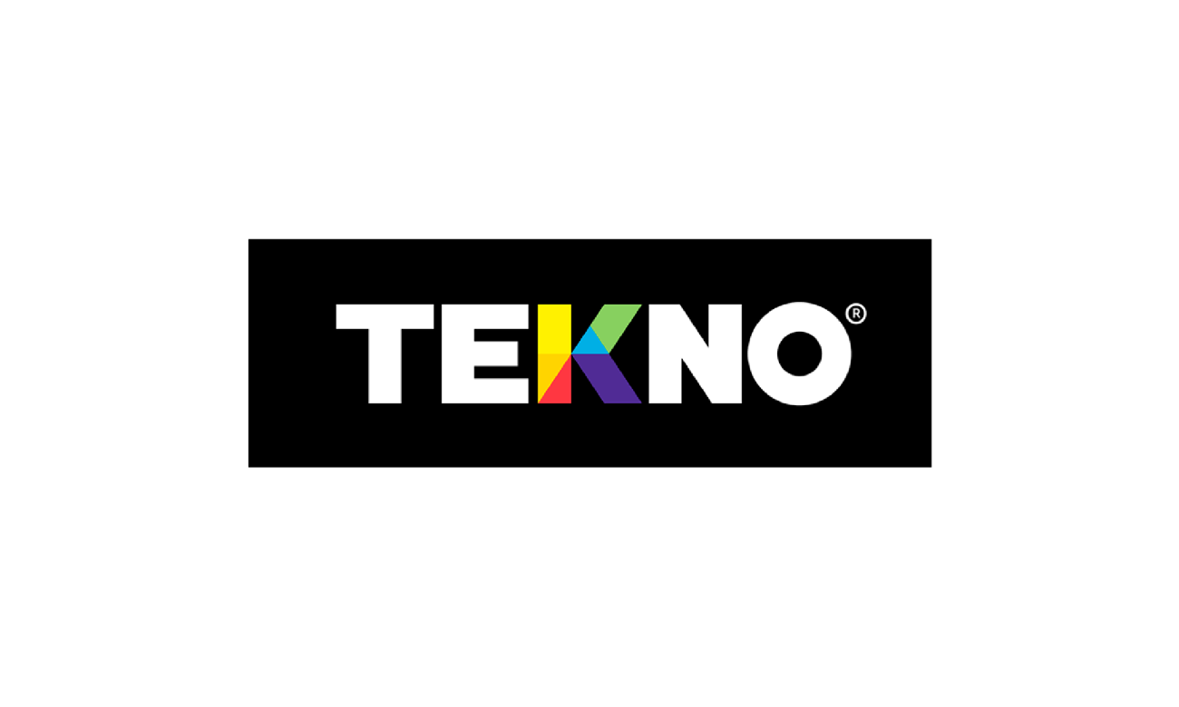 tekno