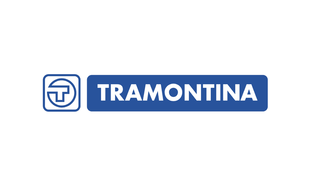 tramontina