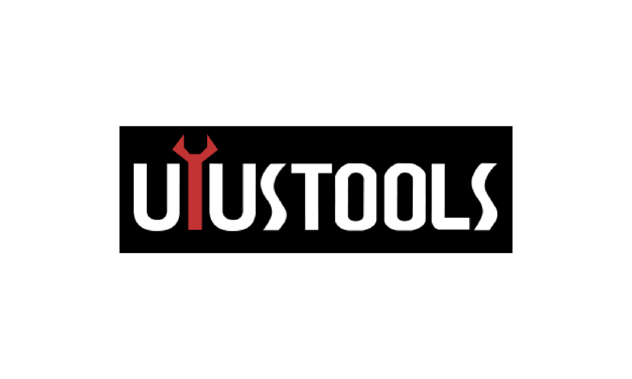 ullustools